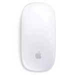 chuot-bluetooth-apple-mk2e3-trang-1